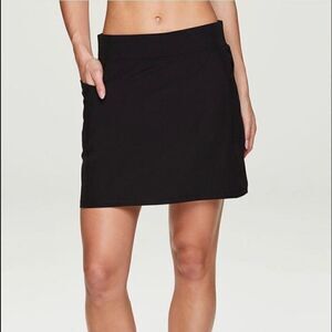 NWT RBX Prime Perfect Weekend Skort